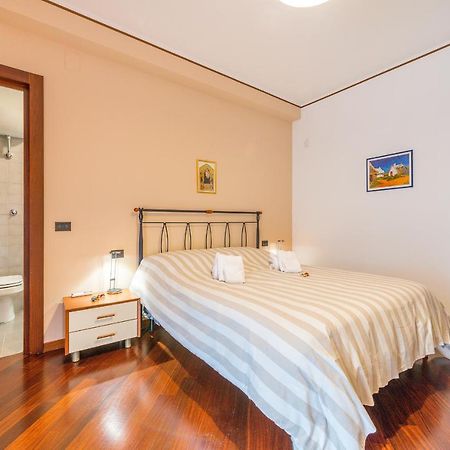 バーリ A Casa Di Sara Ermy Bed & Breakfast エクステリア 写真